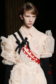 Simone Rocha